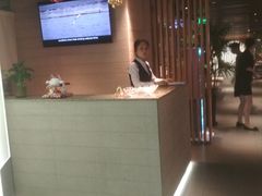-金汇四季广场