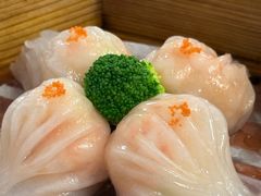 怀德虾饺皇-怀德酒楼·粤菜·海鲜·茶点(宝安国际机场店)