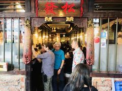 -松發肉骨茶(先得坊店)