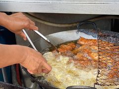 -五板桥水面店
