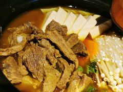 -円满日式居酒屋(蓉花路美食街店)