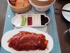 -皇家冰窖小院(什刹海店)