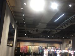 -海马体照相馆(合肥包河万达广场店)
