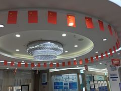 -咿呀口腔(光谷分院)