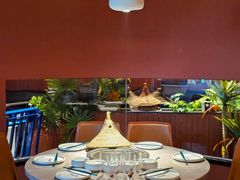 -芸山季·云南野生菌火锅(宝能环球汇店)