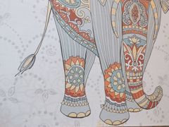 -泰堤坊(淡水体育馆店)