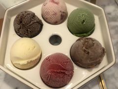 -哈根达斯(美罗城店)