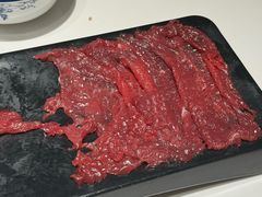 -陈记顺和潮汕牛肉火锅(番禺迎宾大道店)