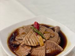 -金时代顺风大酒店(协泰店)