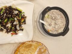 -四海之家(蛇口店)