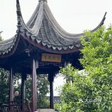农家菜卷成米其林？