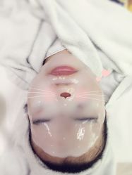 -深圳春天阳光医院·轮廓抗衰中心