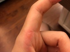 -美松高尔夫俱乐部