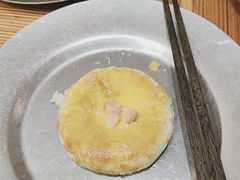 -云下·云有溪小酒馆(北京skps店)