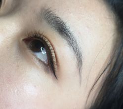 -手艺人不办卡美甲美睫