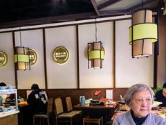 -魏铭鱼头捞饭(晋阳路店)