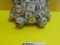 -上海世茂广场(南京东路店)