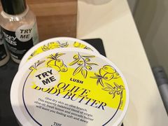 -LUSH(威尼斯人购物中心店)