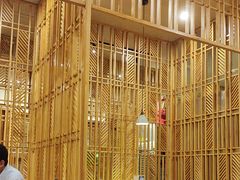 -吉兆·料理(红梅南路店)