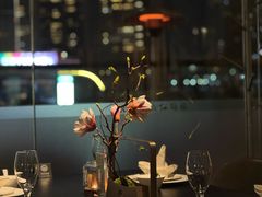 -RIVIERA 松鹤楼(外滩店)