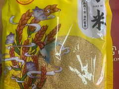 -宫品海参(双井店)