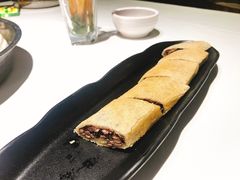 -味可道美食坊(福基路店)