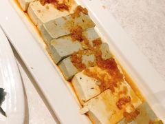 -漓江又一軒·广西菜·桂林米粉(梅林店)