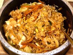 -妙香居韩国烤肉(容桂天佑城店)