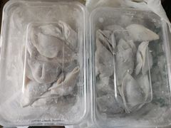 -袁记云饺(瞿溪路店)