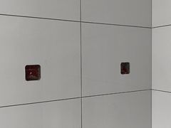 -居丽装饰空间设计(总部)