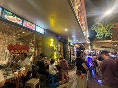 -王阿盖手工小吃(环城西路店)