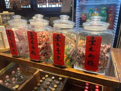 -帝一铭家宴(板塘店)