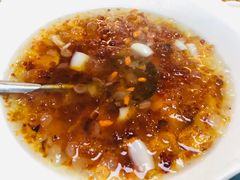 -富临轩私房菜(集庆门大街店)