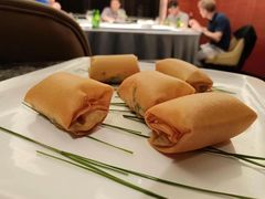 -龙宴海鲜城(经中路店)