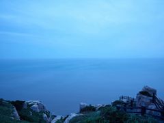 -舟山嵊泗列岛风景名胜区