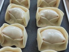 -牛天下·牛肉·海鲜·打边炉·融合菜