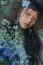-巴黎经典婚纱摄影PARISSIC