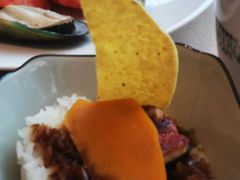 -亮马河饭店翠雅咖啡厅