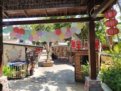 -南洋风味(万宁店)