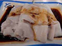 牛肉肠粉-黄三记