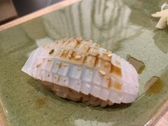-鮨政·Omakase(港汇恒隆广场店)