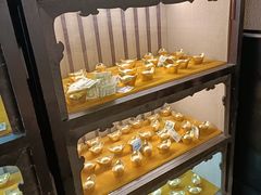 -协同庆钱庄博物馆