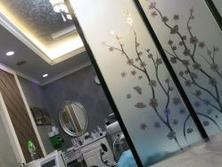 -深圳阳光医疗美容医院·旗舰店