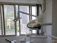 -珠海九龙医院口腔
