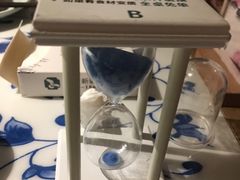 -小菜园新徽菜(常州武进吾悦店)