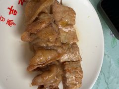 -吉云馄饨(桑梓路店)