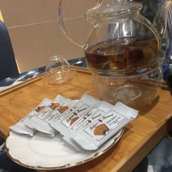 -苑苑vbeauty科技美容SPA