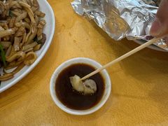 -鹏城人家海鲜酒家·23年老字号(较场尾店)