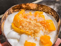 -糖潮糖水铺(省府店)