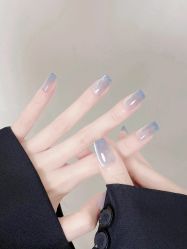 -丽尔美睫